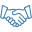 Connect